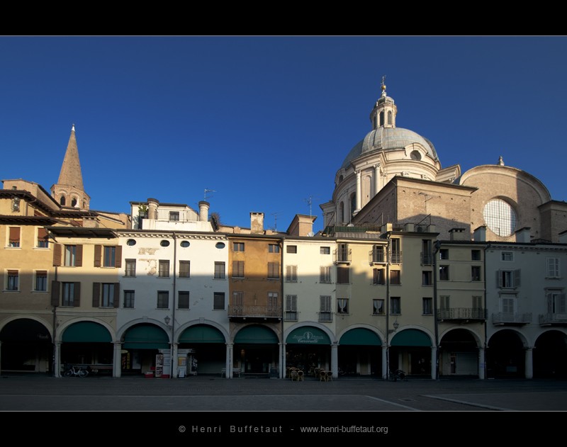 Italie 2012 Dsc_4716