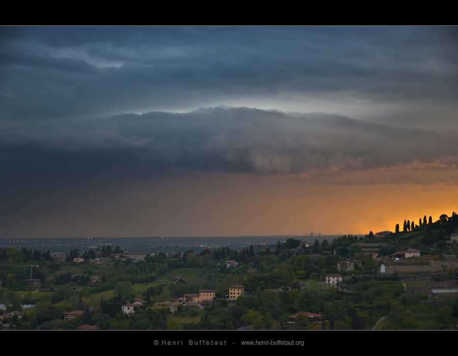 Traîne Italienne (c'est cool!) Dsc_5320