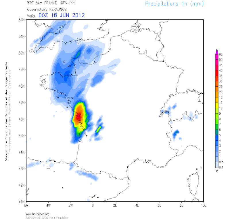 Nouveau talweg orageux (15-18/06) - Page 4 Precip12