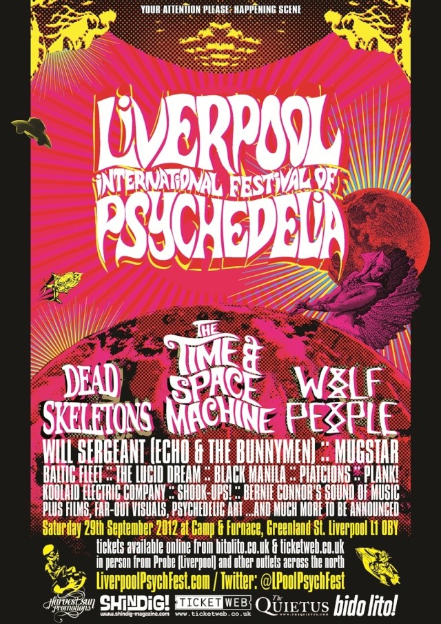 Liverpool International Festival of Psychedelia - 29.09.2012 Tumblr10