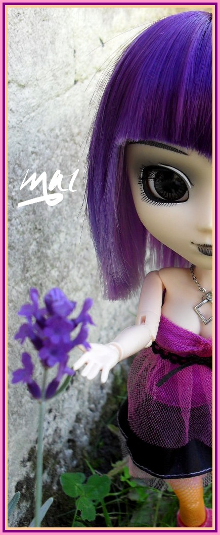 [My family] Koma (pullip zuora custo) p.11 - Page 8 Sans_t27