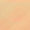 Pas de nouveaux messages Pas de nouveaux messages