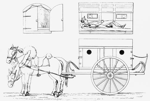 Question Ambulance Ambula10