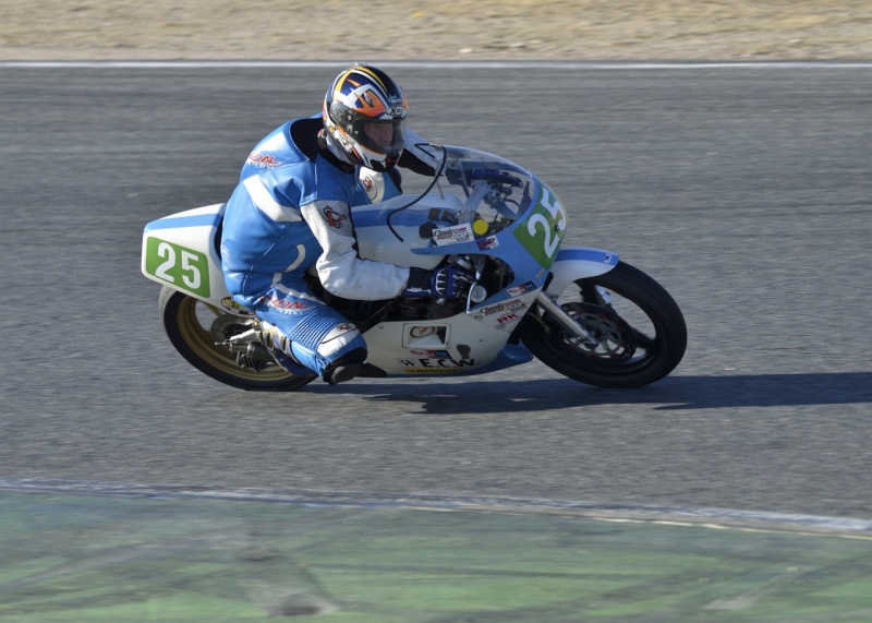 une !! Jarama17