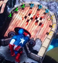 [Guide] Captain America Ca_rav10