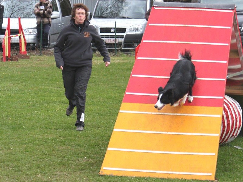 Mont-St-Guibert 150412  Photos.............................. P2811