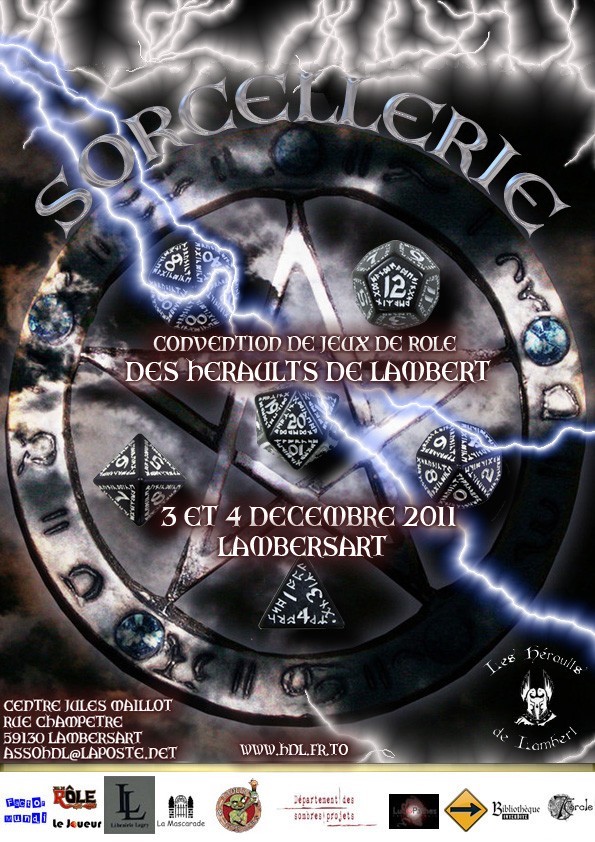[Sorcellerie 2011] Affiche définitive Sorcel13