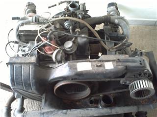 moteur 1600 CT Moteur11