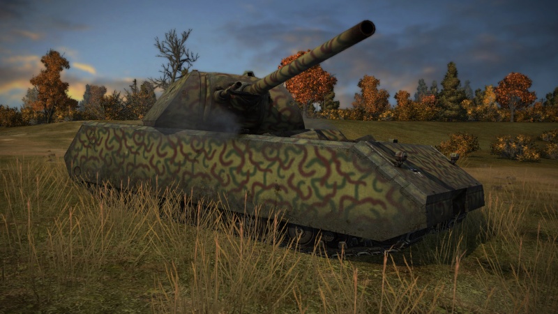 World of Tank - Page 3 Camo3s10