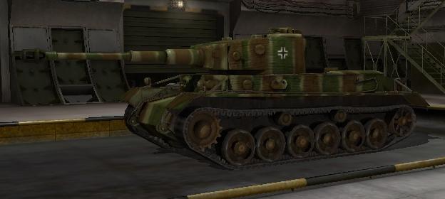 World of Tank - Page 9 Vk300110