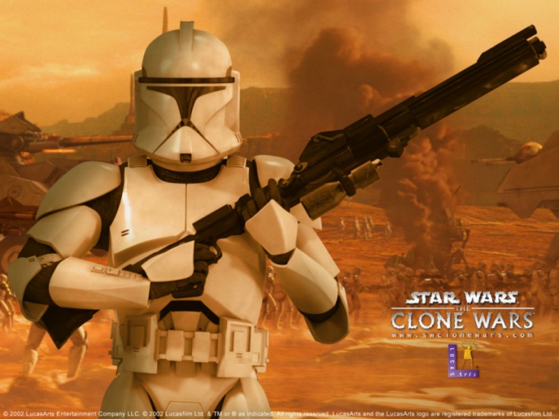 Images Star Wars Clone_12