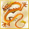 embleme guilde Dragon10