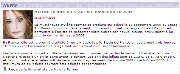 Les news et infos de Mylne! - Page 16 010210