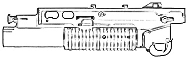 [Arsenal] Les armes lourdes Sig_sa11