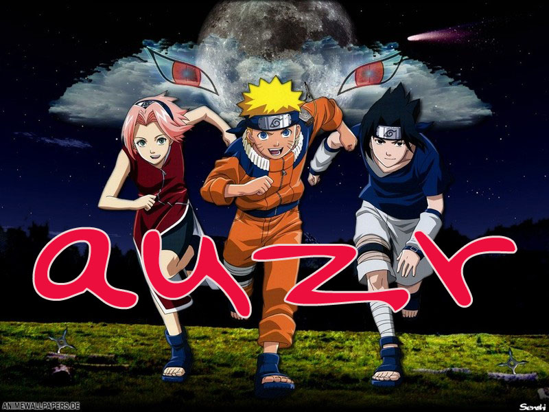 انت اطلب و انا انفد - صفحة 2 Naruto10