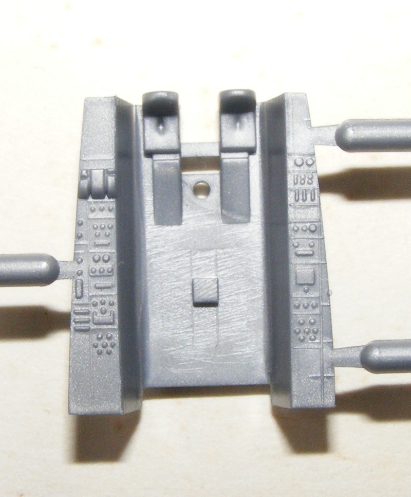 [Comparatif] F-104C [ESCI/Italeri/Revell] 2008_096