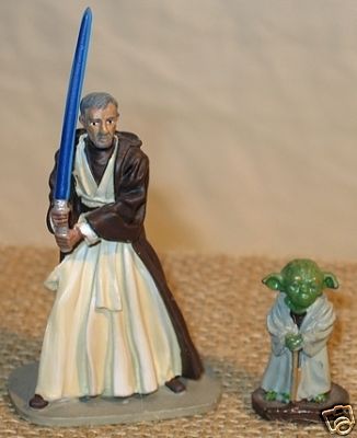 YODA + OBI WAN 43be_110