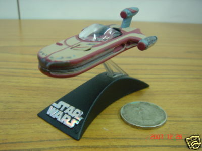 Titanium Landspeeder 7ade_110