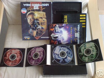 Wing Commander III pour PC C2f5_110