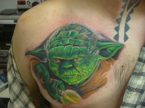 Un sympa de Yoda Yoda_s10