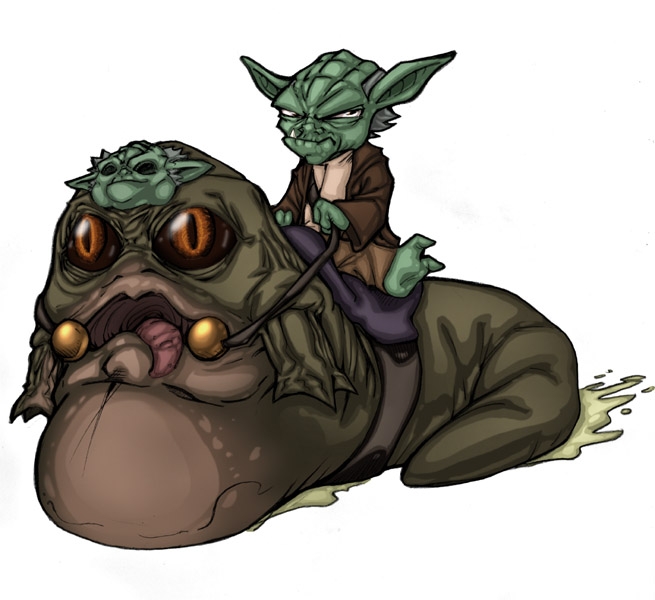 Transport Yoda Yodel_10