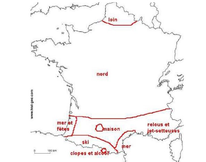 La France vu par les français Toulou11