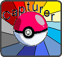 Capturer un pokemon Captur10