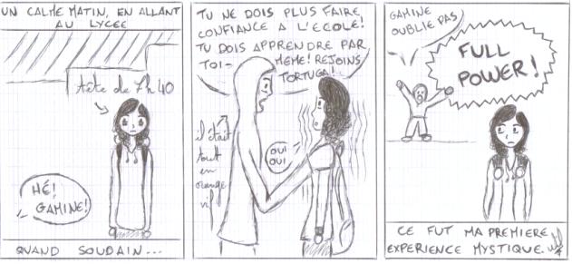 vos comic strips - Page 5 Bd_14_10