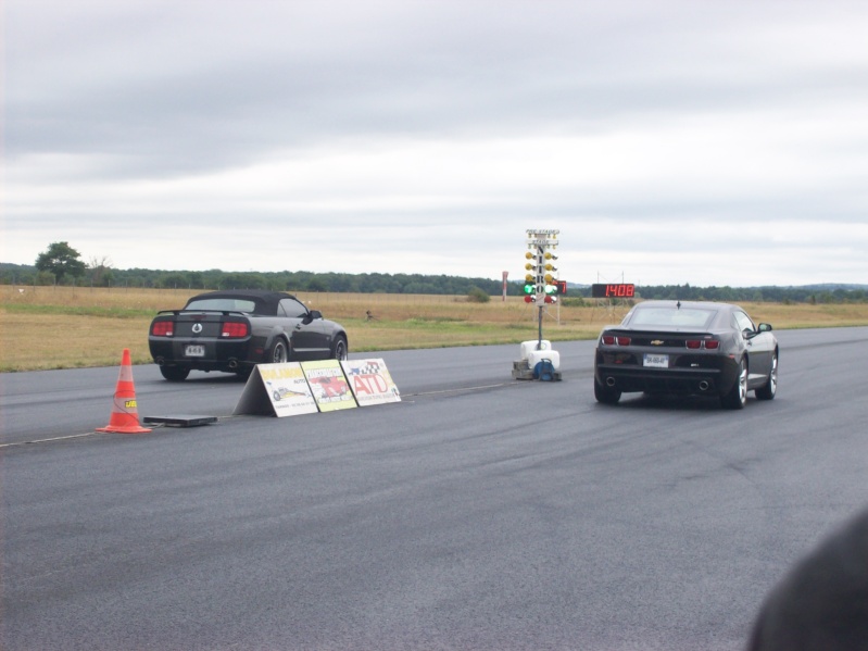 Photos du trophée dragster à Lurcy-Lévis 2011 - Page 5 102_3434