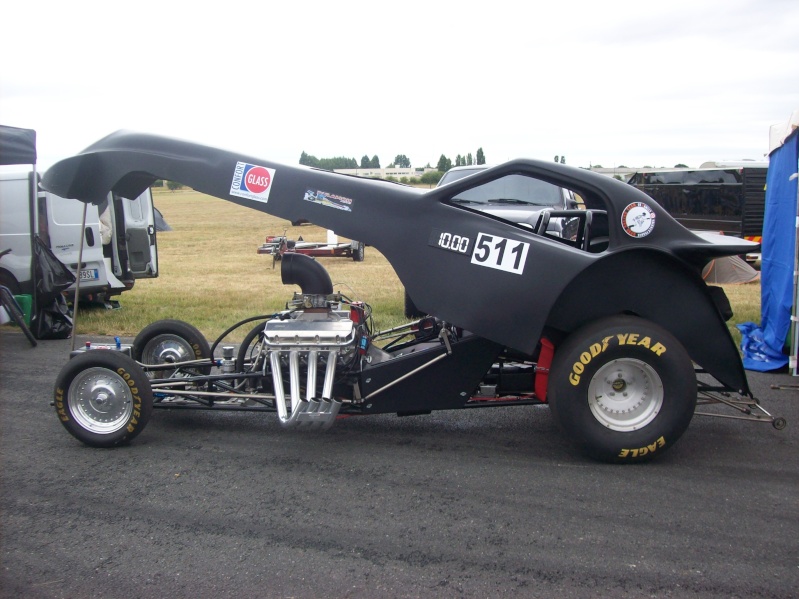 Photos du trophée dragster à Lurcy-Lévis 2011 - Page 5 102_3461