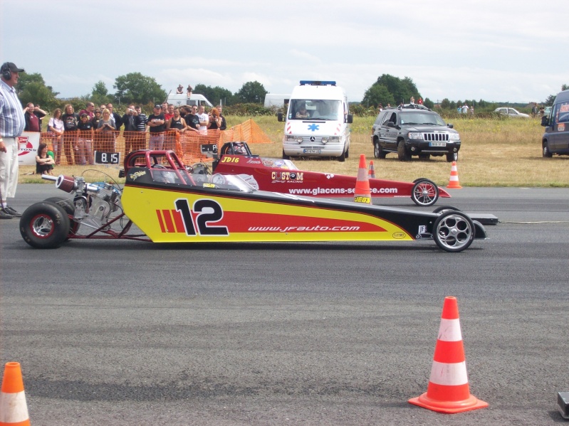 Photos du trophée dragster à Lurcy-Lévis 2011 - Page 6 102_3518