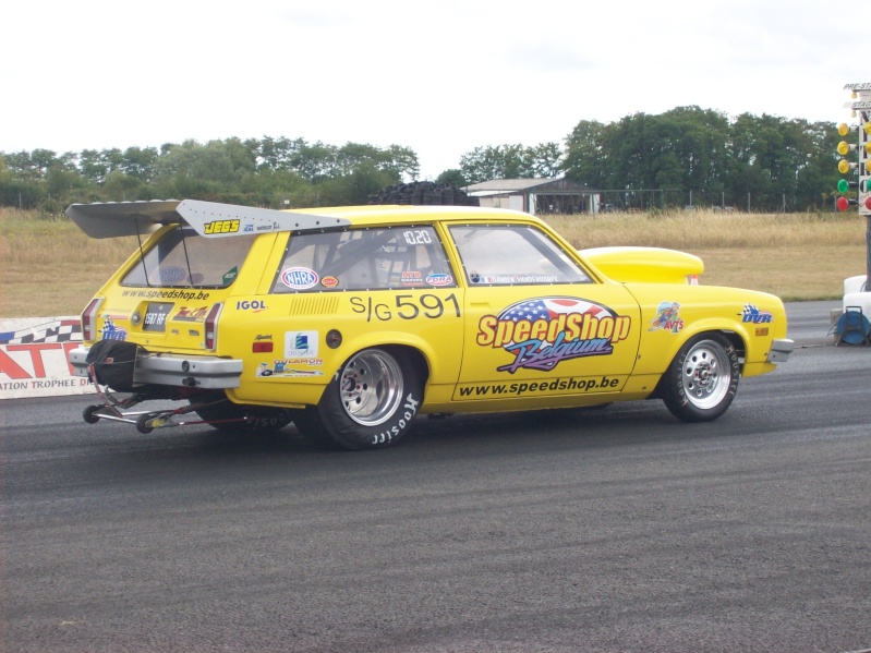 Photos du trophée dragster à Lurcy-Lévis 2011 - Page 6 102_3527