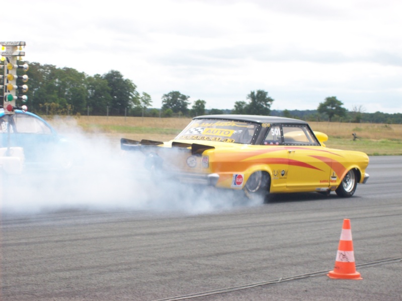 Photos du trophée dragster à Lurcy-Lévis 2011 - Page 6 102_3531