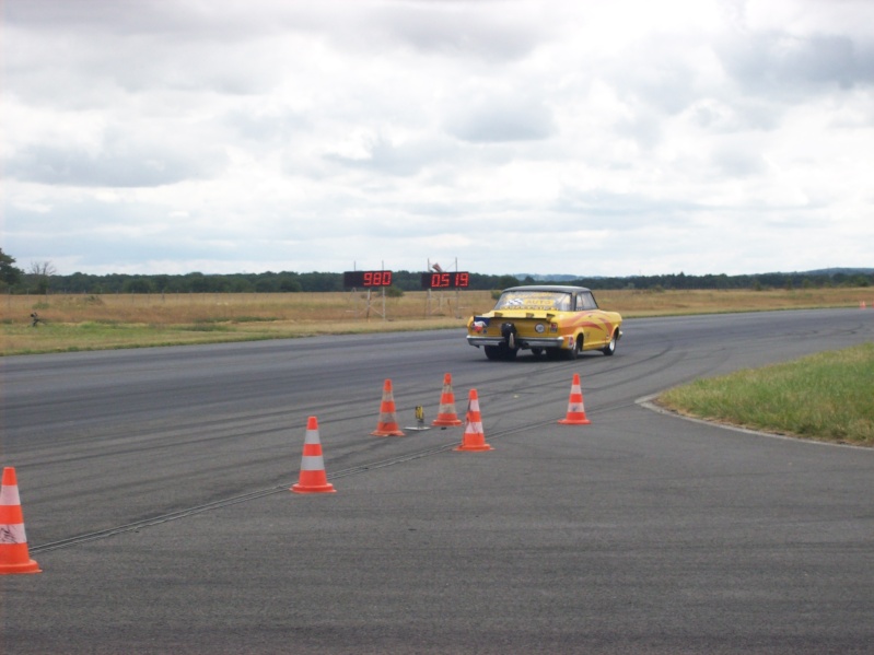 Photos du trophée dragster à Lurcy-Lévis 2011 - Page 6 102_3533