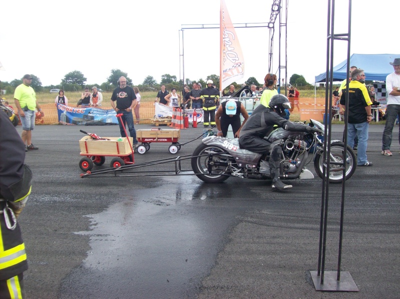 Photos du trophée dragster à Lurcy-Lévis 2011 - Page 6 102_3542