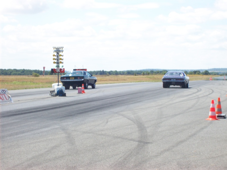 Photos du trophée dragster à Lurcy-Lévis 2011 - Page 7 102_3646