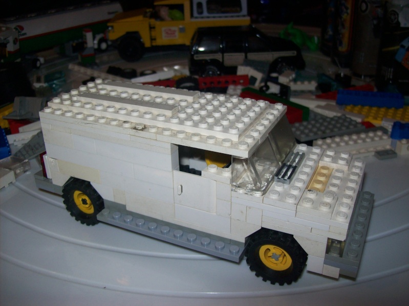 S1 en blocs Lego 102_6619