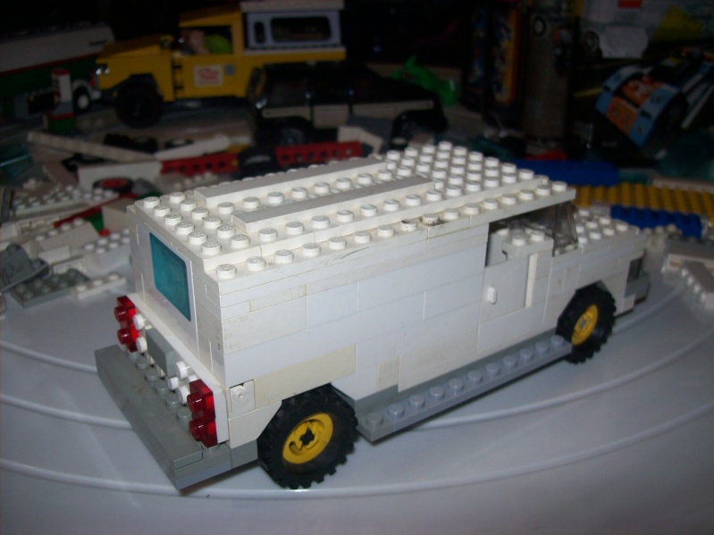 S1 en blocs Lego 102_6620