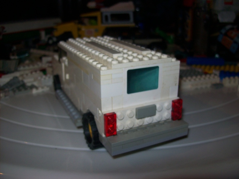 S1 en blocs Lego 102_6621