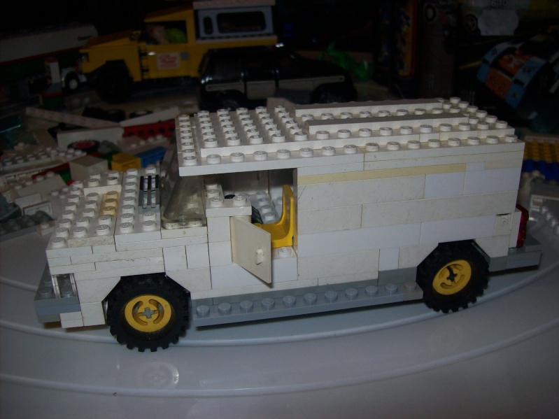 S1 en blocs Lego 102_6622