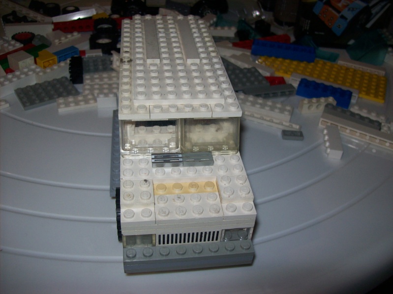 S1 en blocs Lego 102_6623