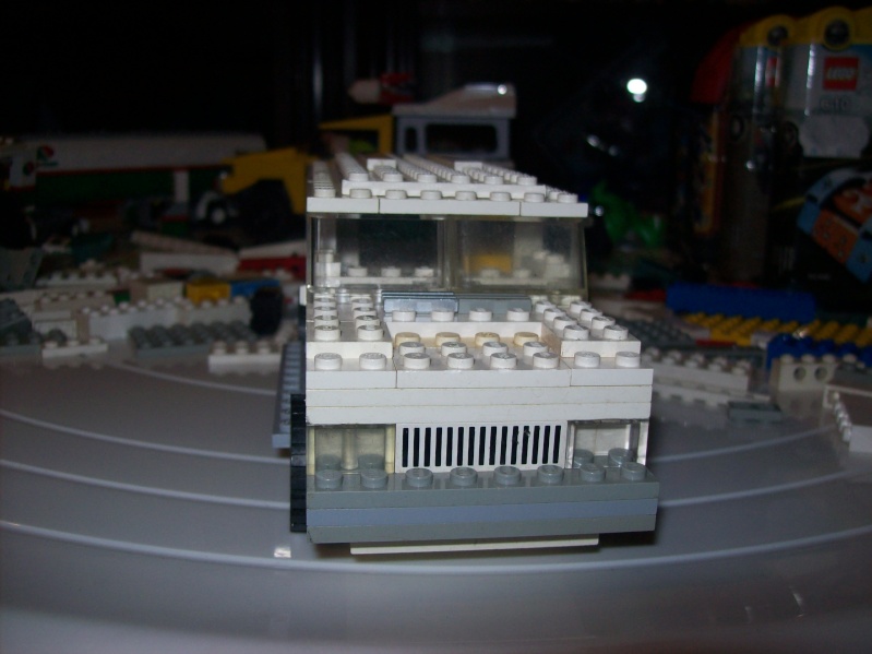 S1 en blocs Lego 102_6624