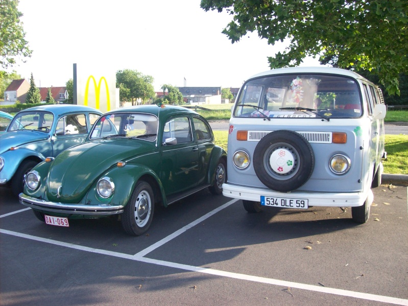 Aircooled Invasion (# 2) - 22 juin 2012   106_0345