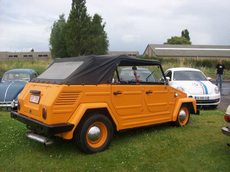 Meeting Aircooled Herseaux-gare 106_0521