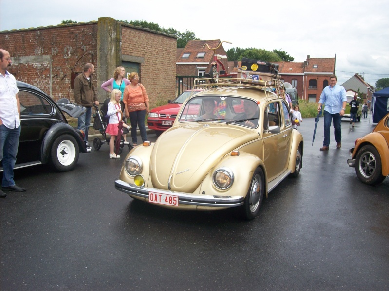 Meeting Aircooled Herseaux-gare 106_0526