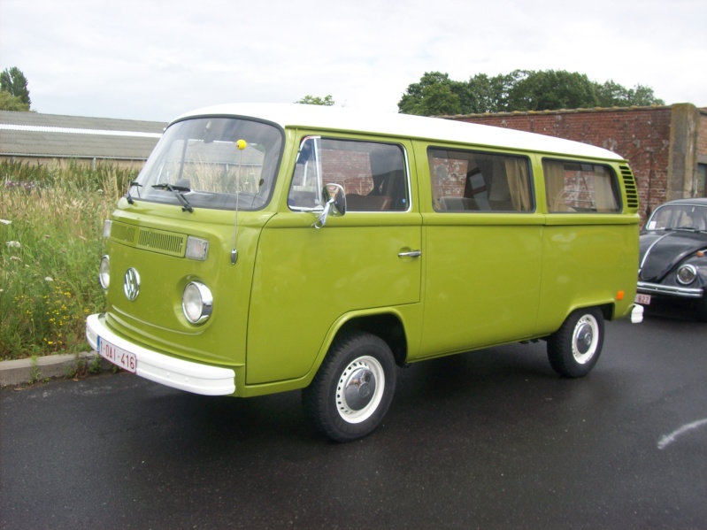 Meeting Aircooled Herseaux-gare 106_0539