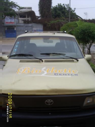 Pro street, tuning et personalisation - Page 3 Venta-12