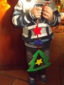 mon beau sapin ..........................  Dscf2115