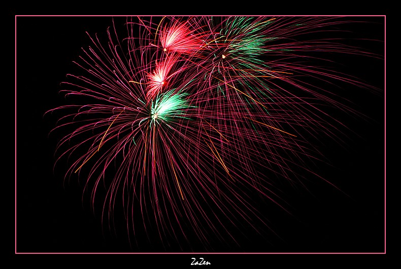 le fil à feux Img_0213