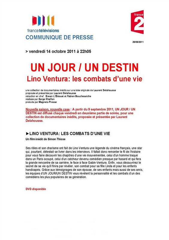 Demandez le programme !!! - Page 2 29679410